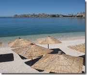 spiaggia_albania
