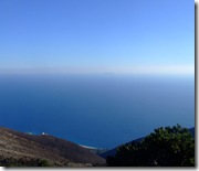 Dhermi