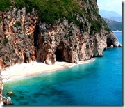 Vlora2