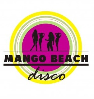 [Disco Mango Beach[3].jpg]