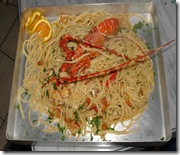 Cucina Blu-Blu1