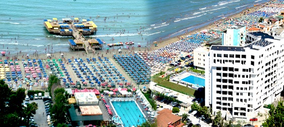 header-bg1
