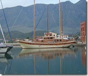 DSCN1934
