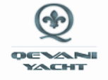 qevani_marine_logo