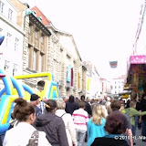 Altstadtfest 2010