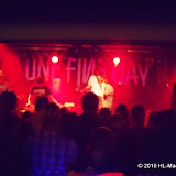 OneFineDay 2010