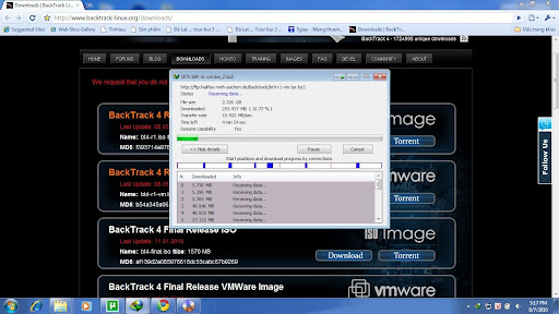 OMG tốc độ in tẹc nét gì vậy nè ^___^