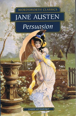 [persuasion[4].jpg]