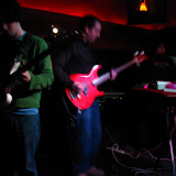 Solus Silk CityIMG_0422.JPG