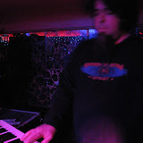 Solus Silk CityIMG_0491.JPG