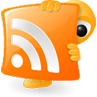 feedburner