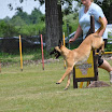 DSC_0269.JPG