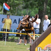DSC_0283.JPG