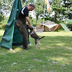 DSC_0374.JPG