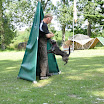 DSC_0377.JPG