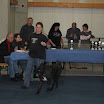 IMG_1399.JPG - Kassel
