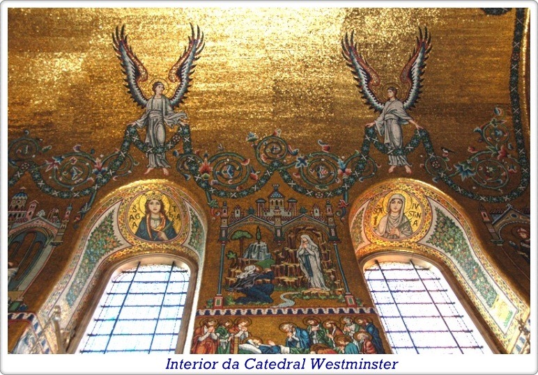 [Westminster Cathedral  interior 01[5].jpg]