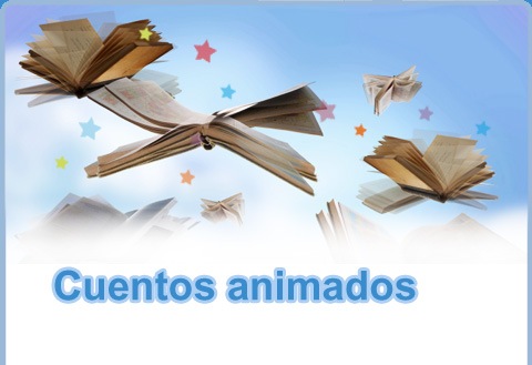 [cuentos_animados[2].jpg]