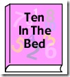 ten in bed