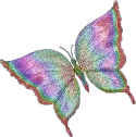 glitter_butterfly
