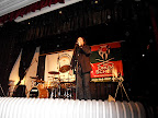 SDC10387.JPG