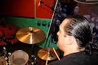 IMG_0764.JPG