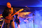 IMG_0990.JPG