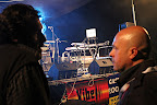 IMG_1000.JPG