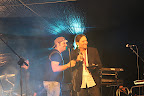 IMG_0999.JPG
