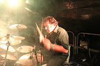 IMG_1156.JPG