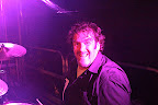IMG_1149.JPG