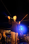 IMG_1043.jpg