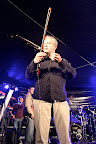 IMG_1045.jpg
