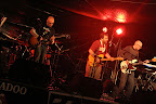IMG_1188.JPG
