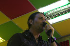 IMG_1320.JPG