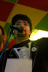 IMG_1439.jpg