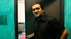 2-32.jpeg