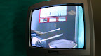MVI_0874-5.jpeg