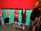 SDC11544.JPG