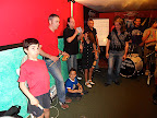 SDC11545.JPG