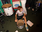 SDC11555.JPG