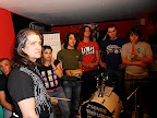 SDC11558.JPG