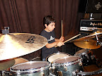SDC11594.JPG