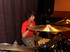 SDC11598.JPG