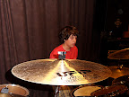 SDC11599.JPG