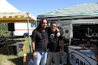 IMG_1919.JPG