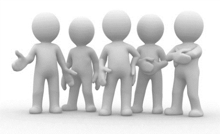 Fotolia_3383852_XS