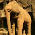 IMG_6564.JPG, Ellora - UNESCO World Heritage Site http://en.wikipedia.org/wiki/Ellora_Caves http://asi.nic.in/asi_monu_whs_ellora.asp, 20091226-20100103 Aurangabad-Lonar-Ajanta-Ellora-Mumbai