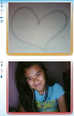 luqman6