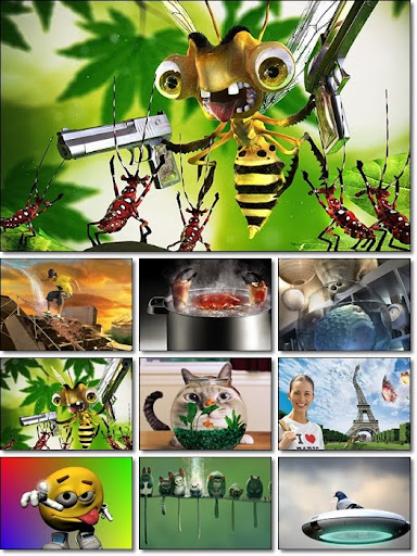 funny wallpapers free. free funny wallpaper. funny wallpapers free.
